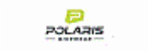 Polaris Bikewear