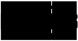 Polaris Welding Supply