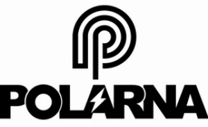 polarnaebikes store