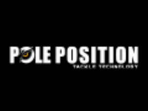 Pole Position Tackle