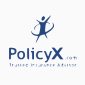 Policy X health Insurance IN