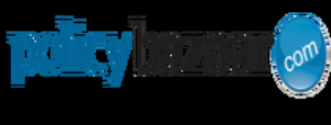 policybazaar