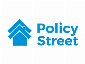 PolicyStreet Motor Comparison - INV