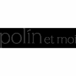 Polin et Moi IT PT