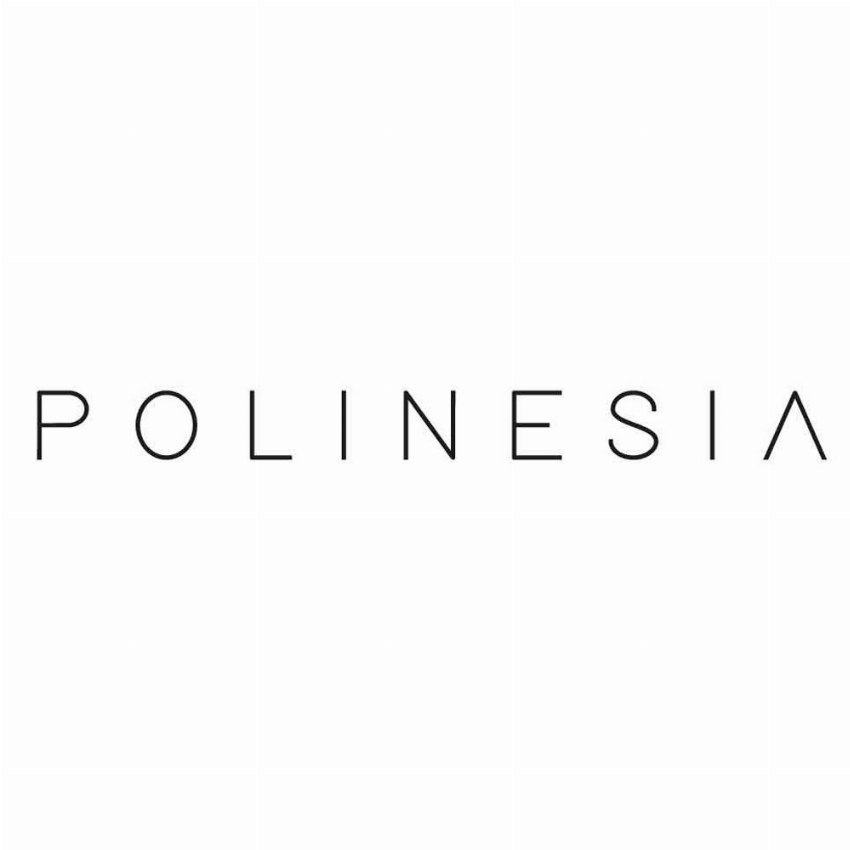 Polinesia