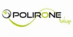 Polironeshop