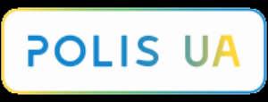 Polis