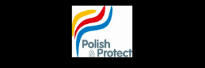 polish-protect shop