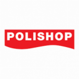 Polishop br