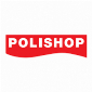 polishop br