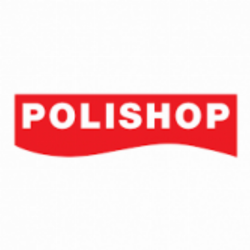 Polishop