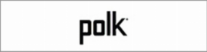 Polk Audio Netherlands
