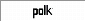 Polk Audio Netherlands