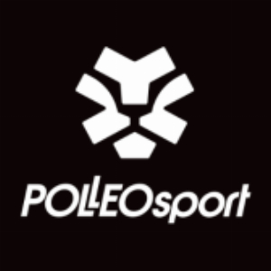Polleo Sport