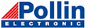 Pollin Electronic