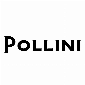 POLLINI