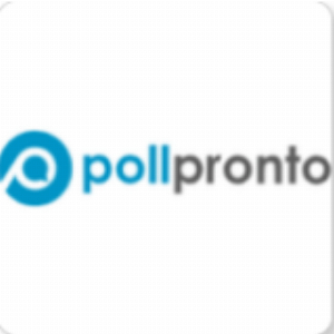 PollPronto CO