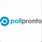 PollPronto CO