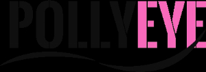 POLLYEYE