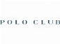 Polo Club