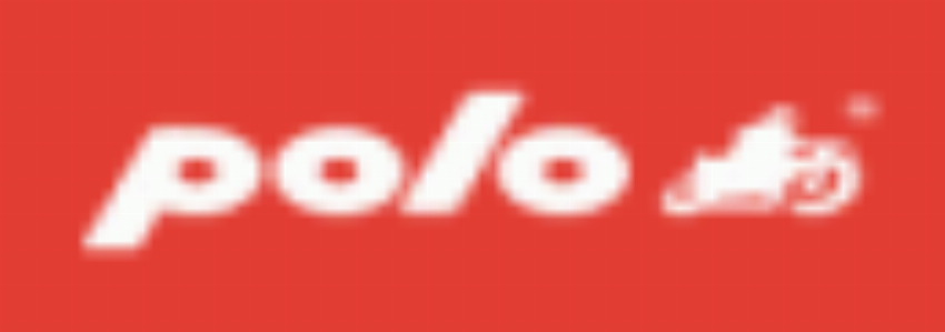 Kortingscode voor polo motorrad dezember super-deal bij Polo-motorrad