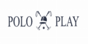 Polo Play - Moda Masculina