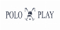 Polo Play - Moda Masculina