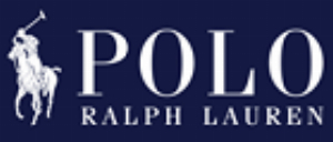 Polo Ralph Lauren HK