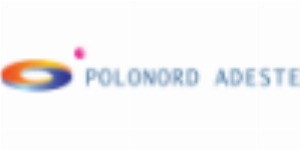 polonordadeste it