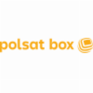 Polsat Box PL