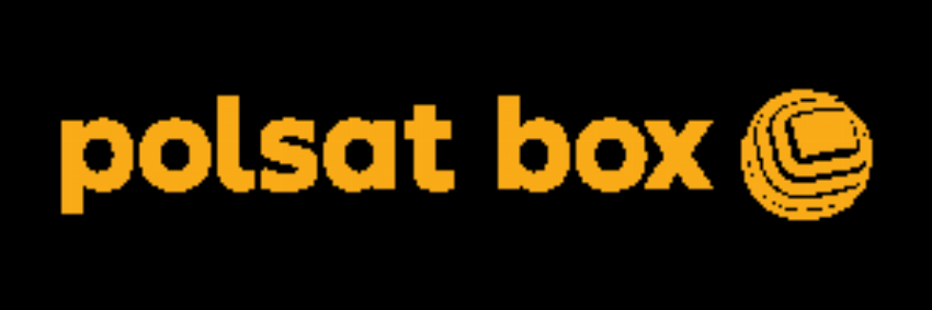 PolsatBox PL