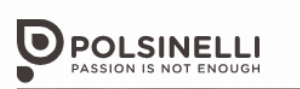 polsinelli it