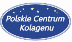 Polskie Centrum Kolagenu