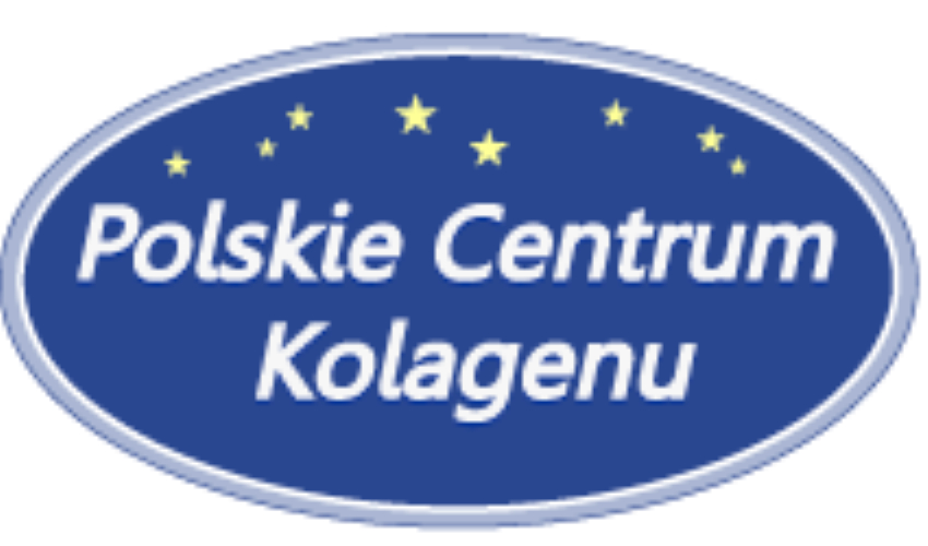 Polskie Centrum Kolagenu