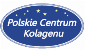 Polskie Centrum Kolagenu