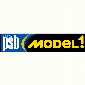Polskie Sk ady Budowlane MODEL