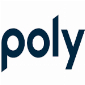 Poly