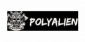 polyalien
