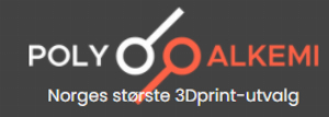 polyalkemi