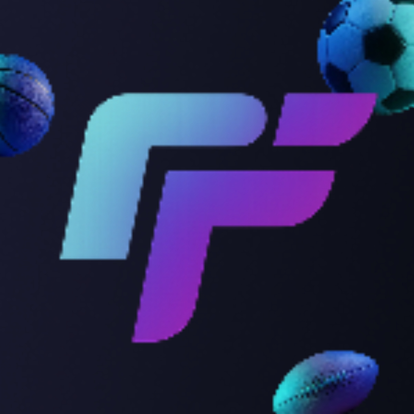 Polyfunded