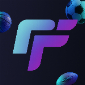 Polyfunded