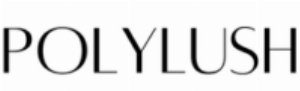 Polylush