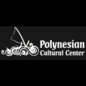 Polynesia