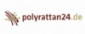 polyrattan24 -Sonnenliegen Garnituren und weitere Gartenm bel