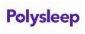 Polysleep A