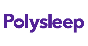 Polysleep