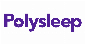 Polysleep