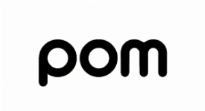 Pom