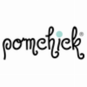 pomchick