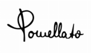 Pomellato